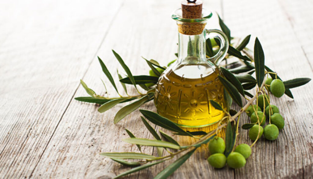 OLIVE-oil-for-hair-650x365.jpg