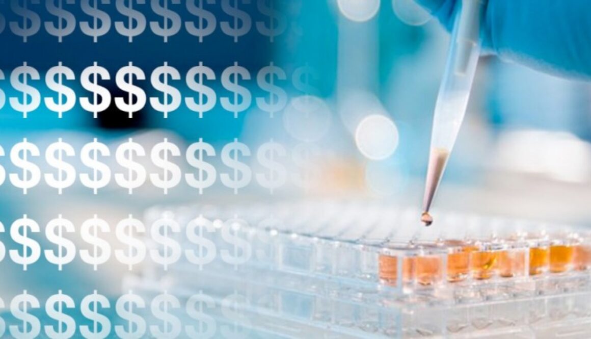 PharmaMedCapitalism2-1024x535-777x437