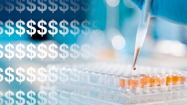 PharmaMedCapitalism2-1024x535-777x437 PharmaMedCapitalism2-1024x535-777x437