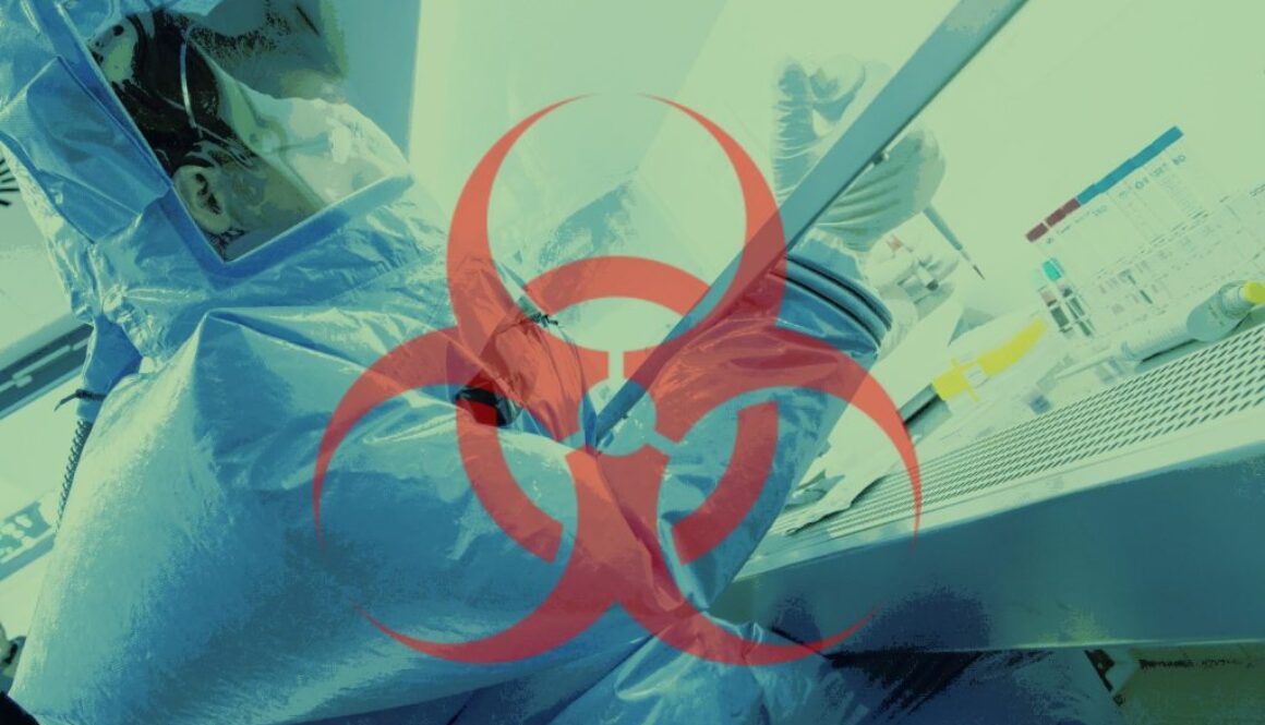 biothreat