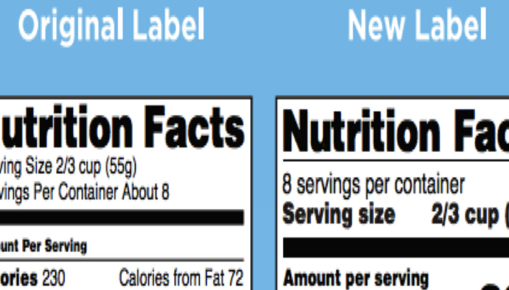 label4