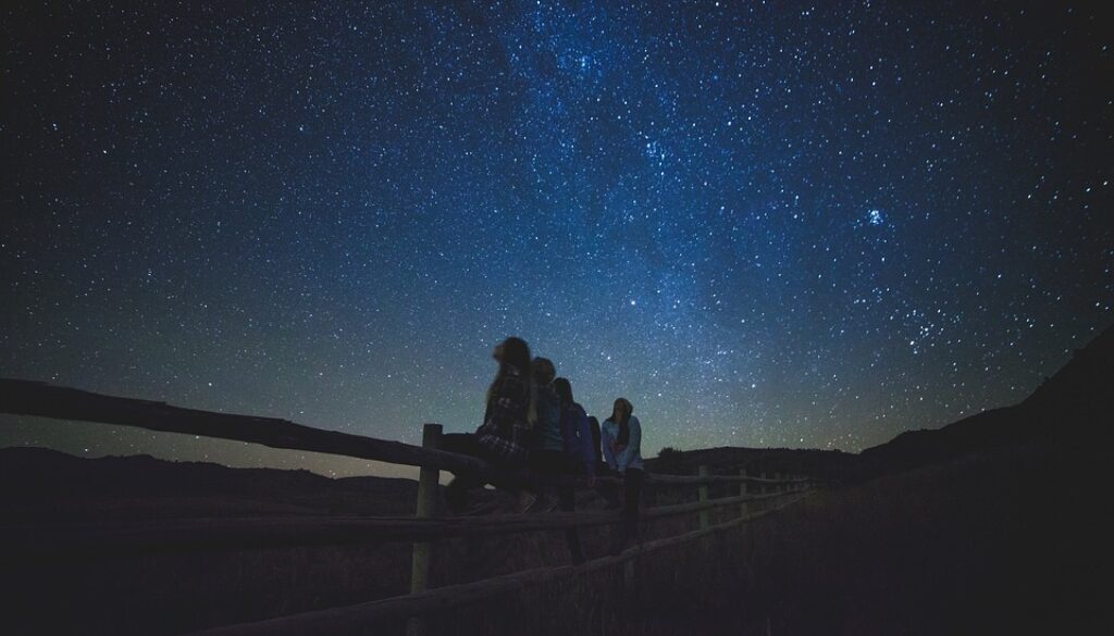 star-gazing-1149228_960_720