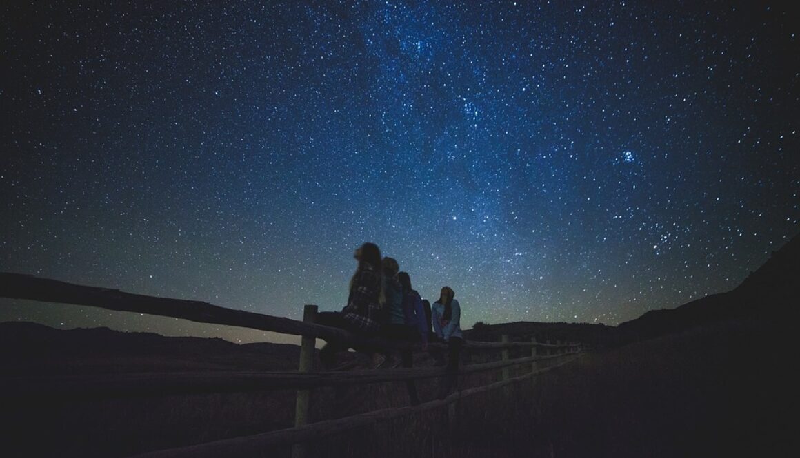 star-gazing-1149228_960_720