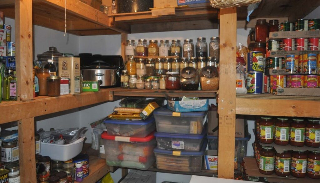3-month-pantry3-1024x680