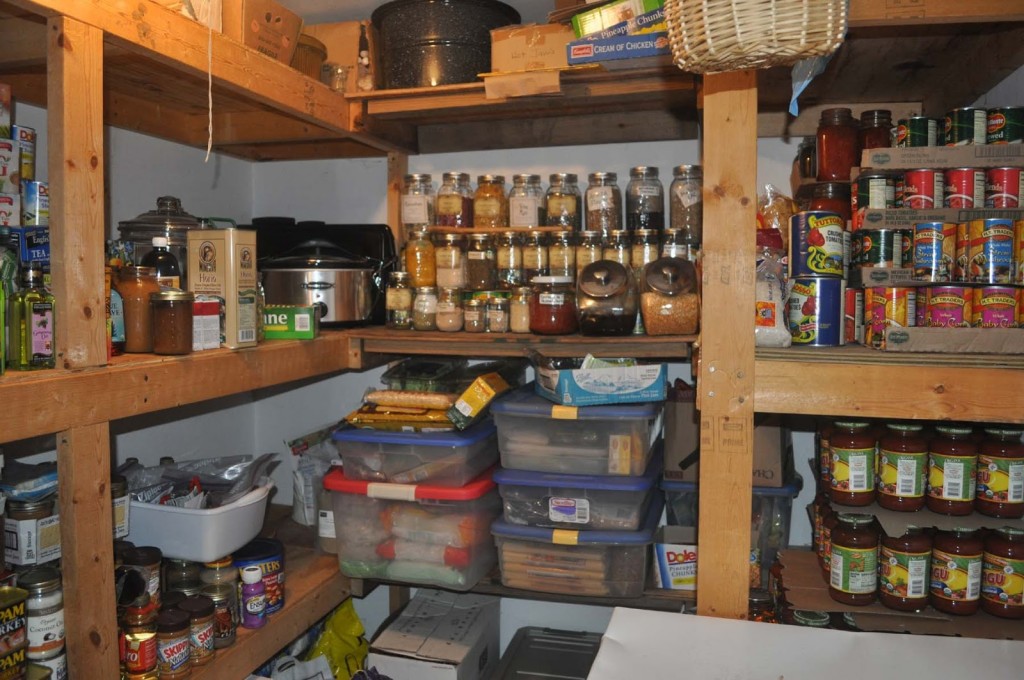 3-month-pantry3-1024x680 3-month-pantry3-1024x680
