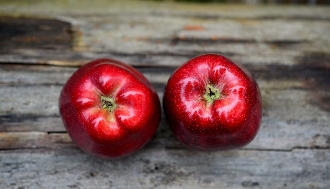 apple-661694_960_720