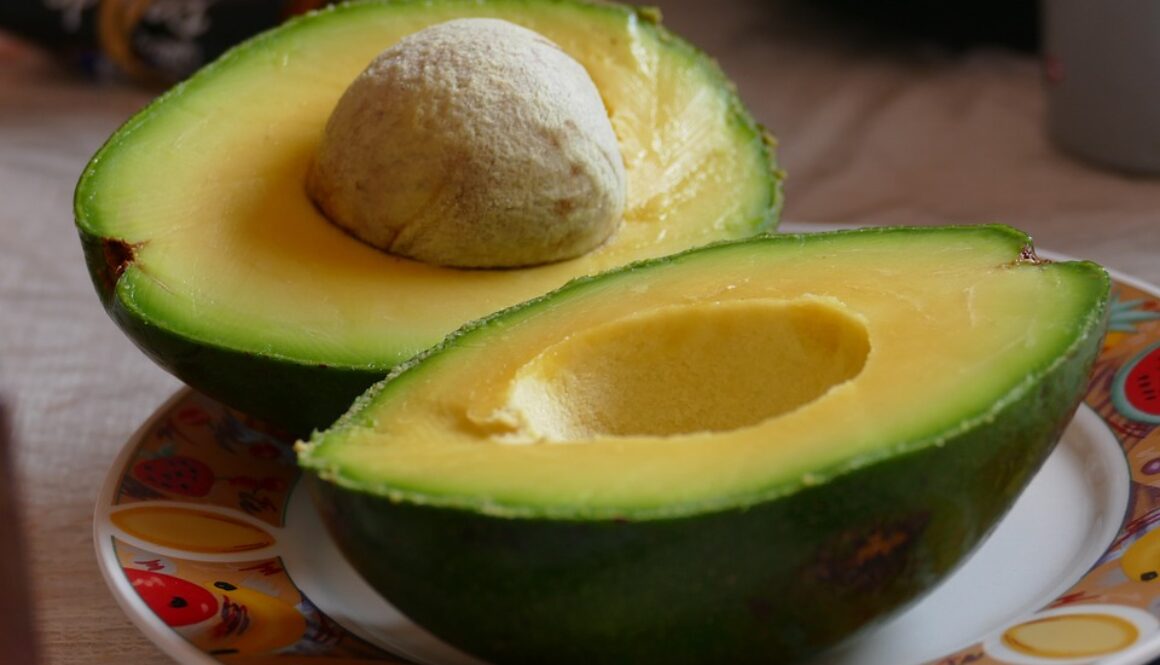 avocado-878958_960_720