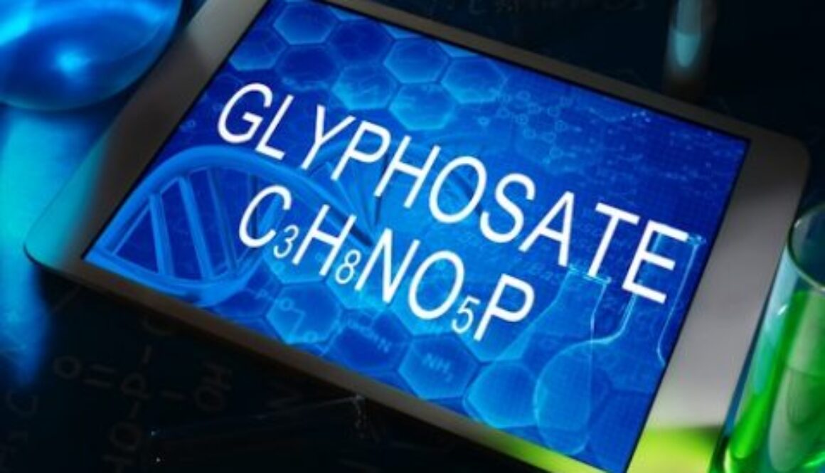 glyphosate-problem-479x310