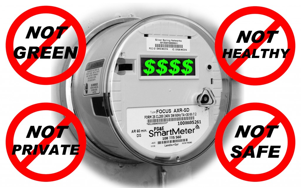 smart-meter-1024x638