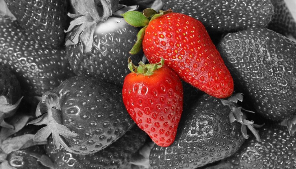 strawberry-654671_960_720