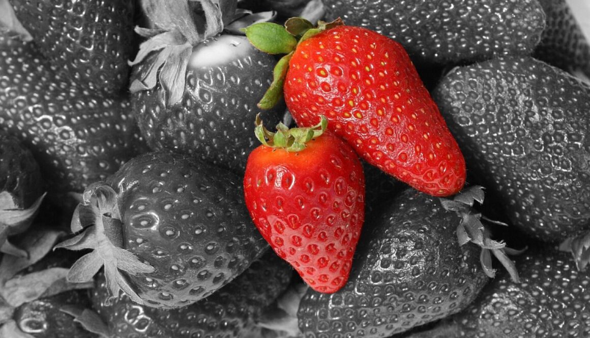 strawberry-654671_960_720