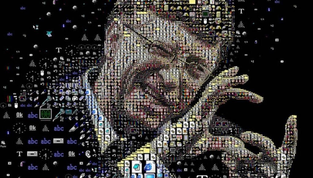 bill-gates