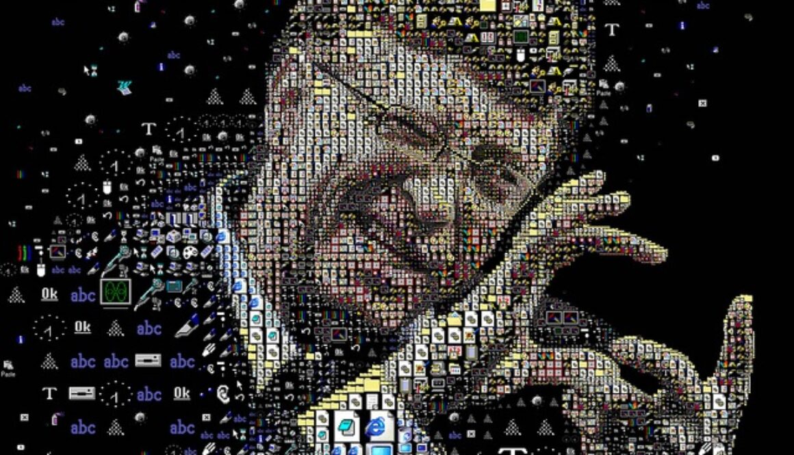 bill-gates