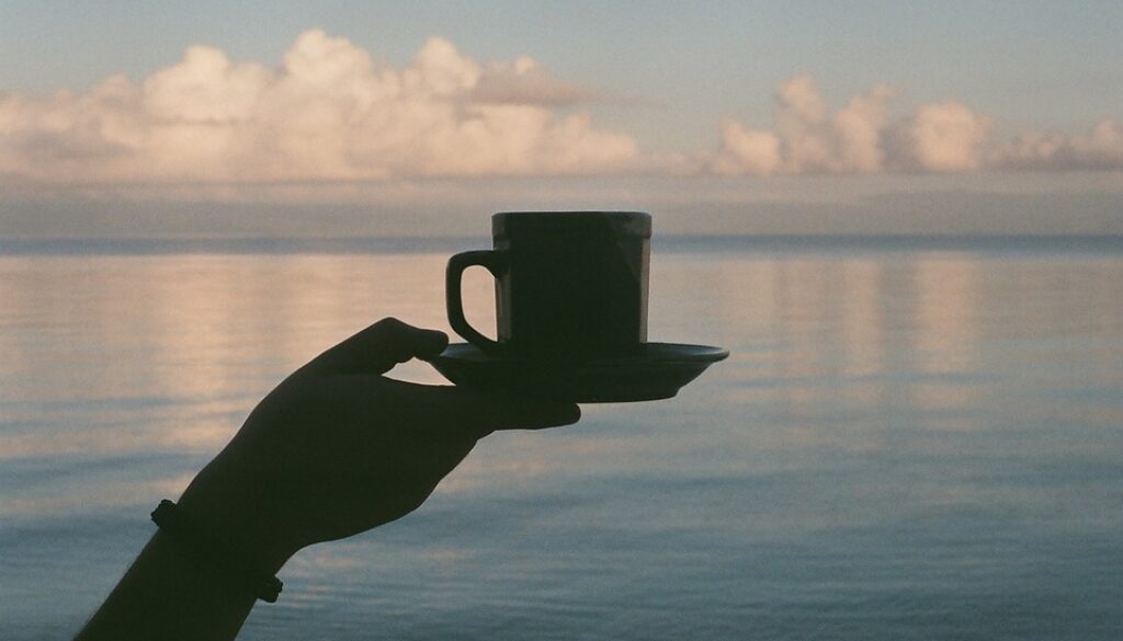 coffee-919027_960_720