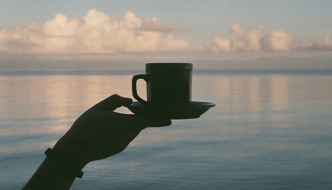 coffee-919027_960_720