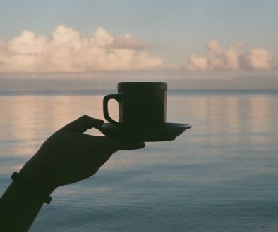 coffee-919027_960_720