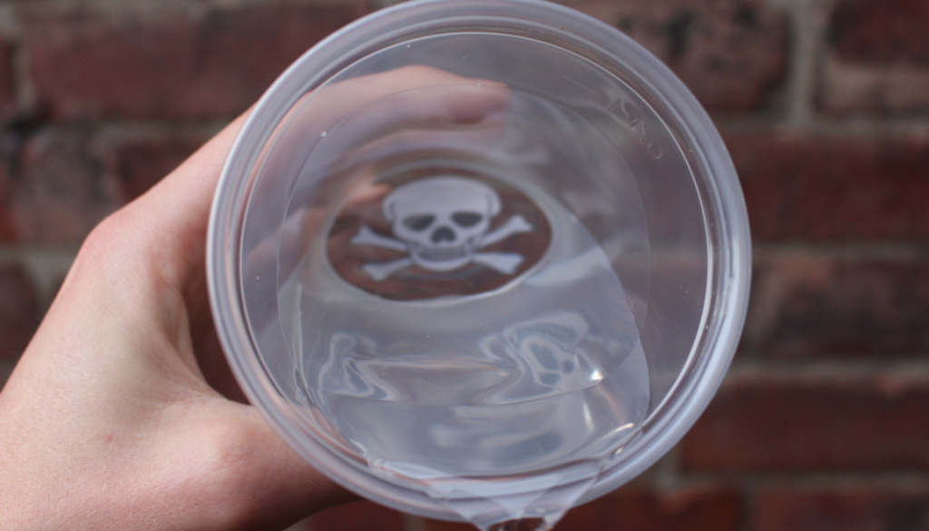 fluoride_dangers-1024x607