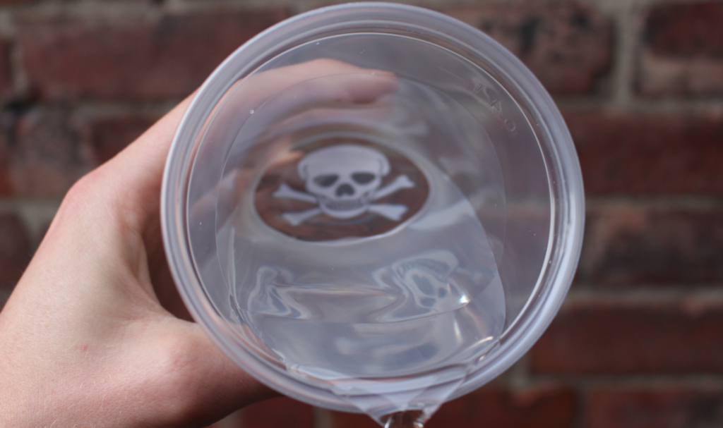 fluoride_dangers-1024x607 fluoride_dangers-1024x607