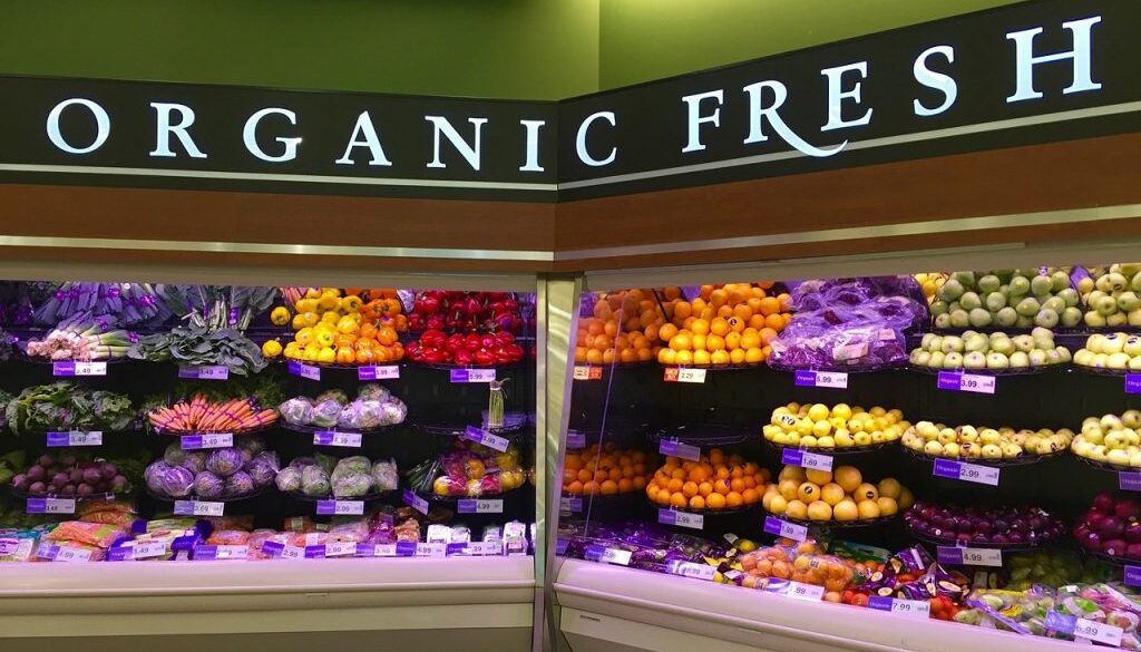 organic-1341558_1280-1024x621