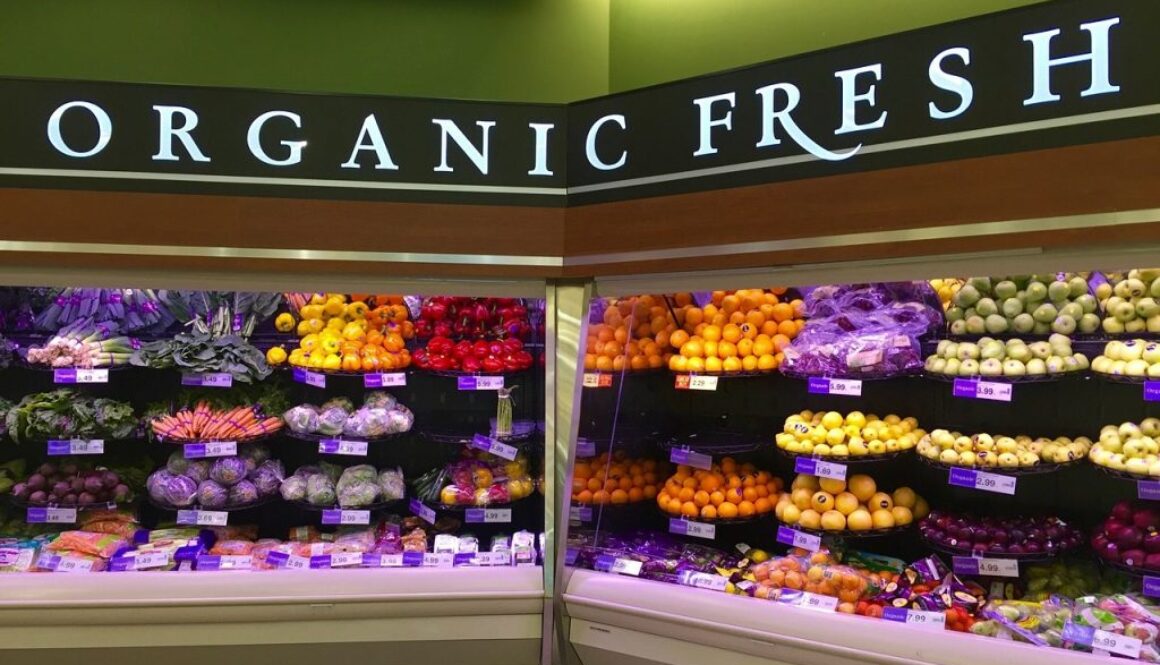 organic-1341558_1280-1024x621