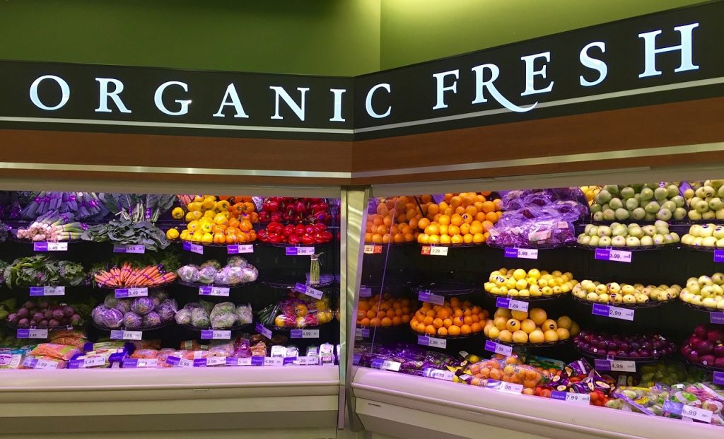 organic-1341558_1280-1024x621 organic-1341558_1280-1024x621