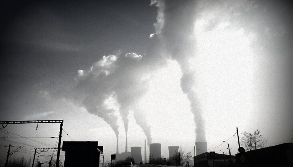 pollution-87684_960_720
