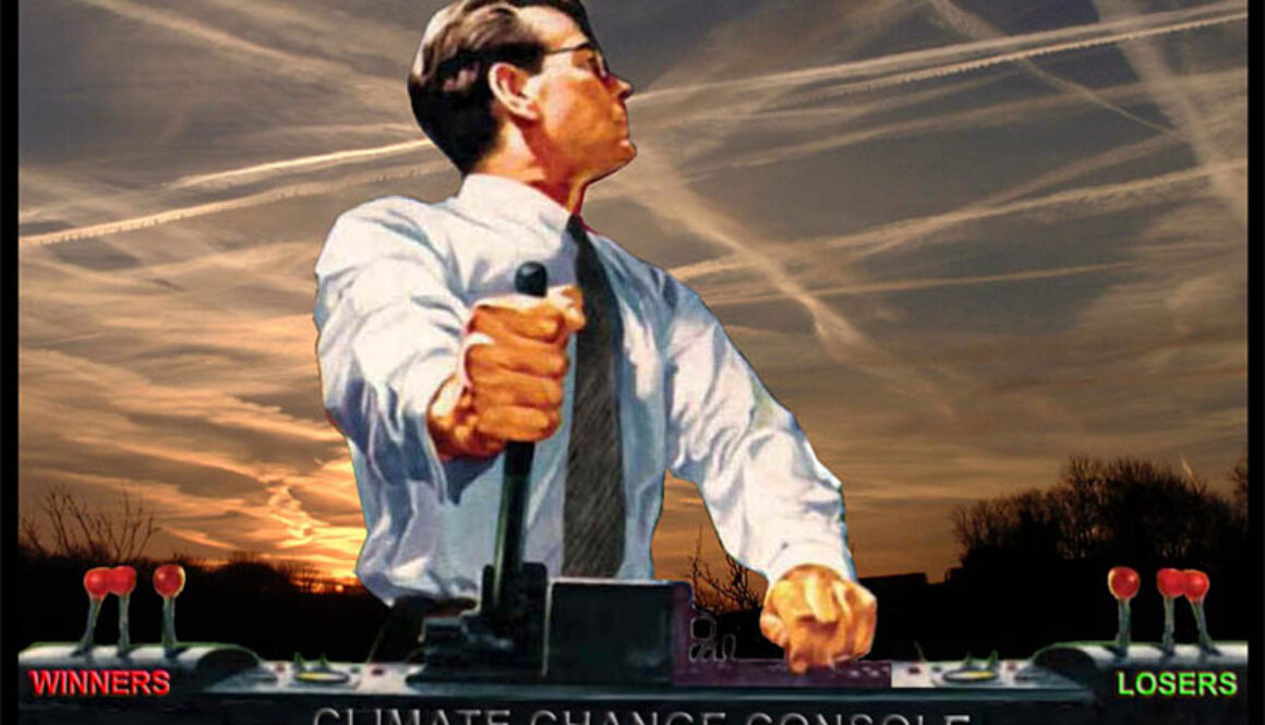 chemtrails_climate_2-777