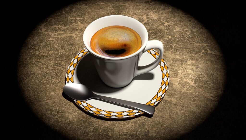 coffee-777612_960_720