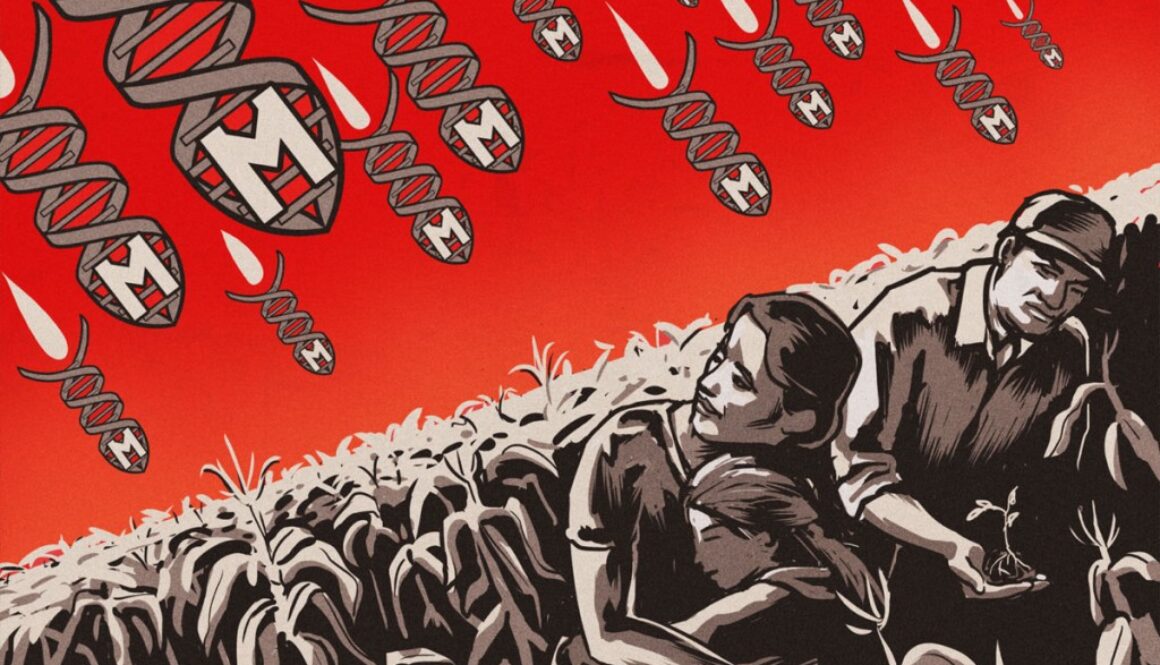 monsanto-hero-1024x633