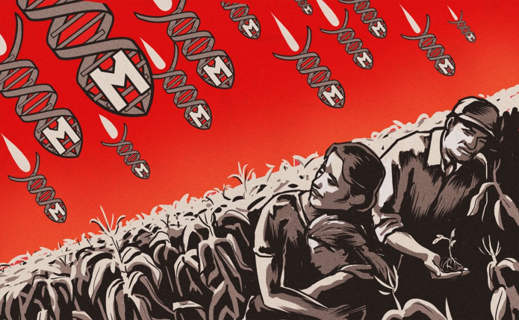 monsanto-hero-1024x633 monsanto-hero-1024x633