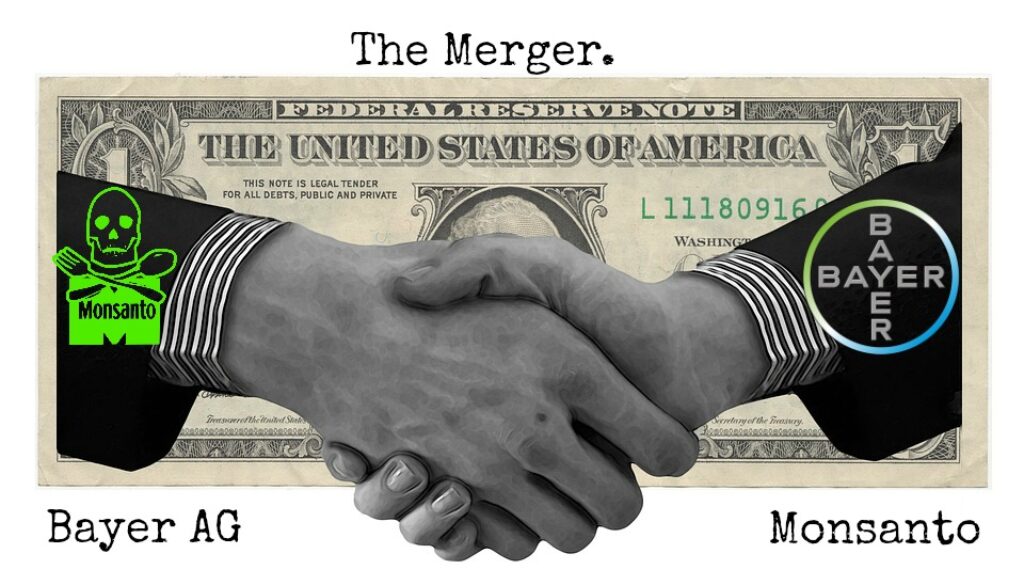bayer-monsanto-acquisition-merger