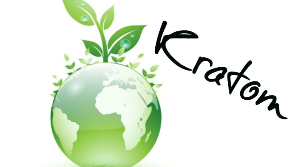 Kratom