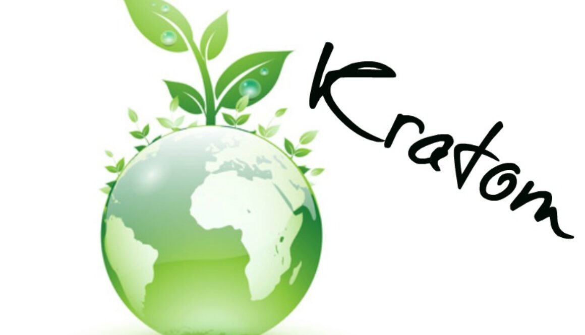 Kratom