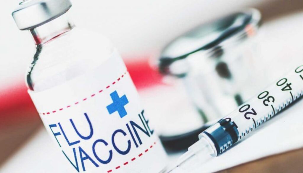 090616_flushots_thumb_large-777x437