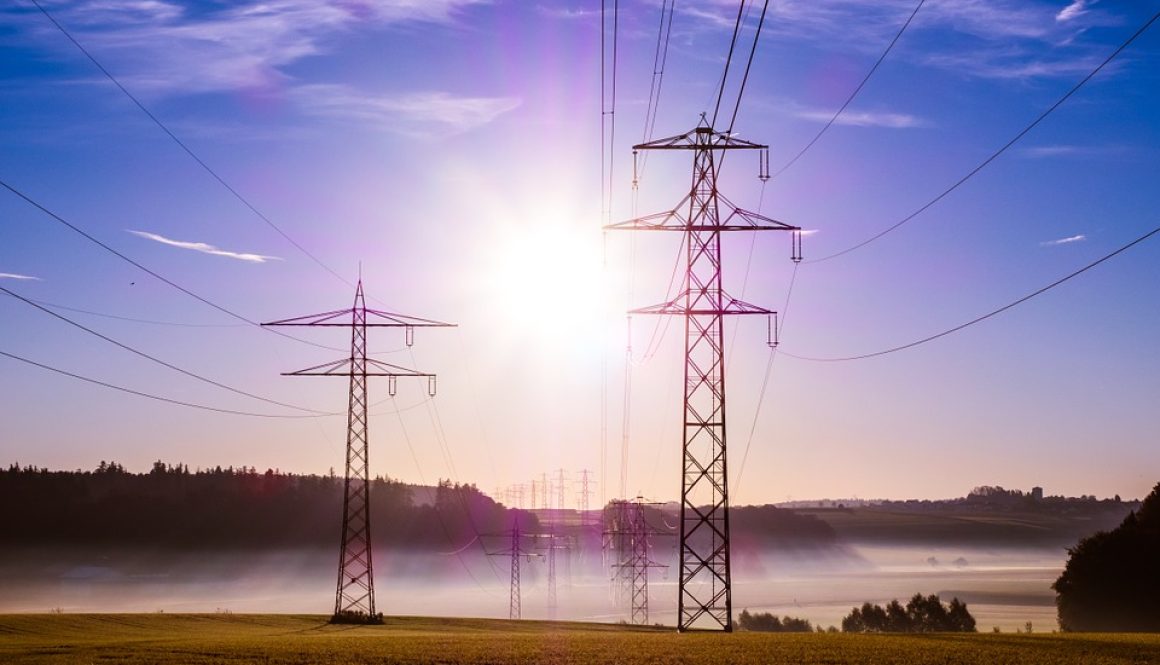 power-poles-503935_960_720