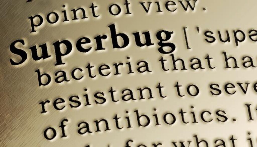 superbug-big-pharma-antibiotics