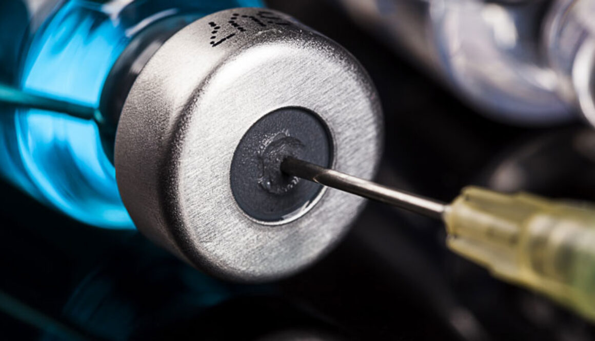 vaccine-closeup-web