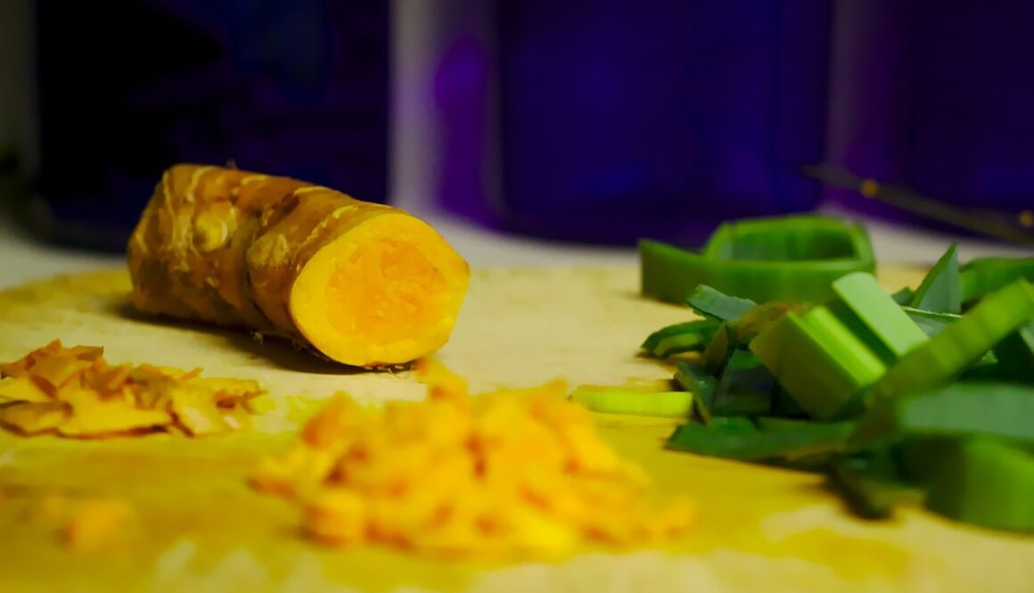 curcumin-pixabay-743044_960_720