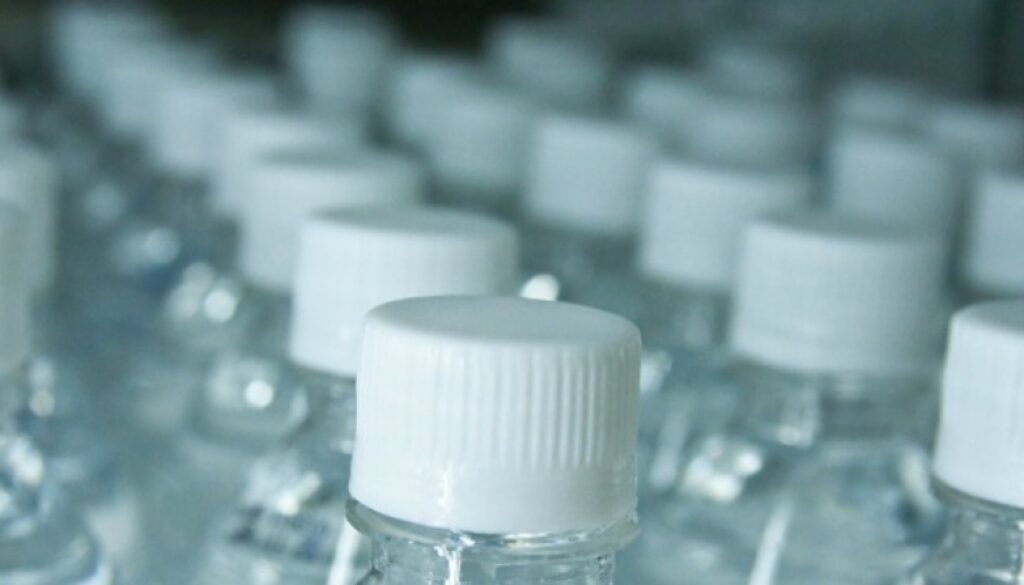 bottled_water