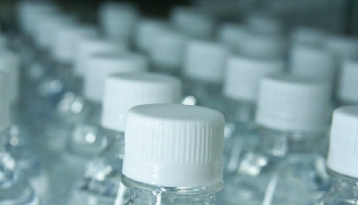 bottled_water