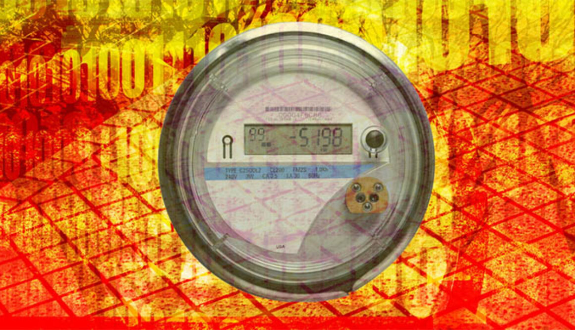 smart_meter_radiation.jpg