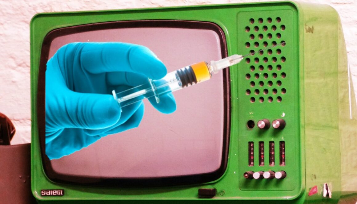 23-vaccine-documentaries