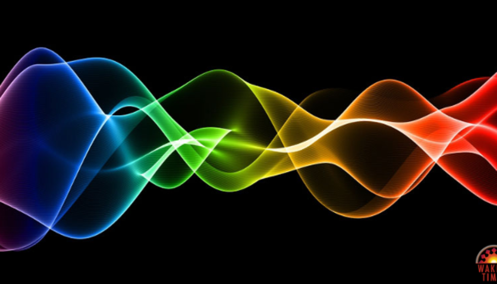 frequency-1