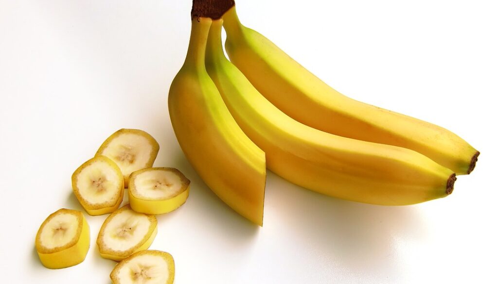 bananas-652497_960_720