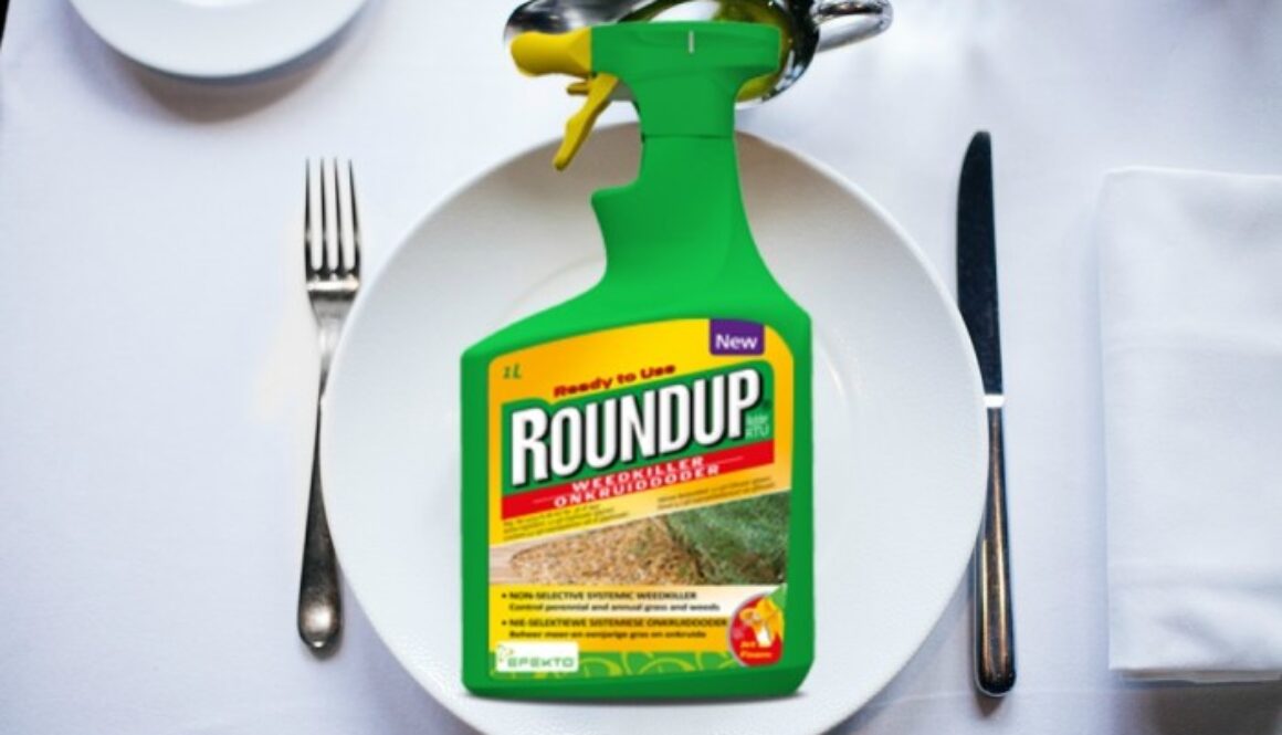 roundup-food-700x467
