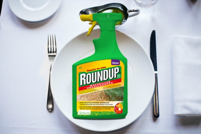 roundup-food-700x467 roundup-food-700x467