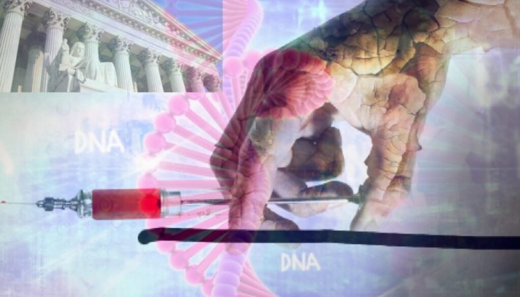 vaccine-court-and-autism-768x576