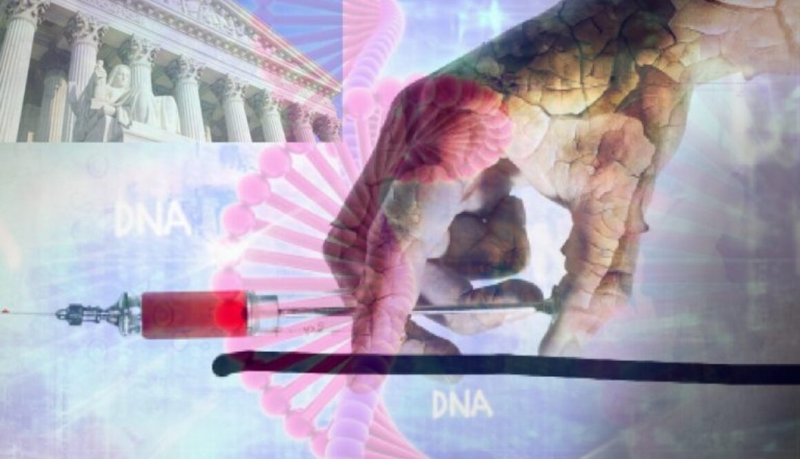 vaccine-court-and-autism-768x576