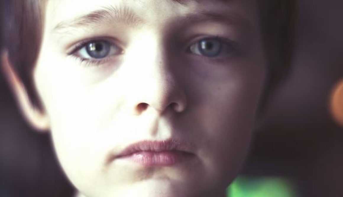 vaccine-injured-boy
