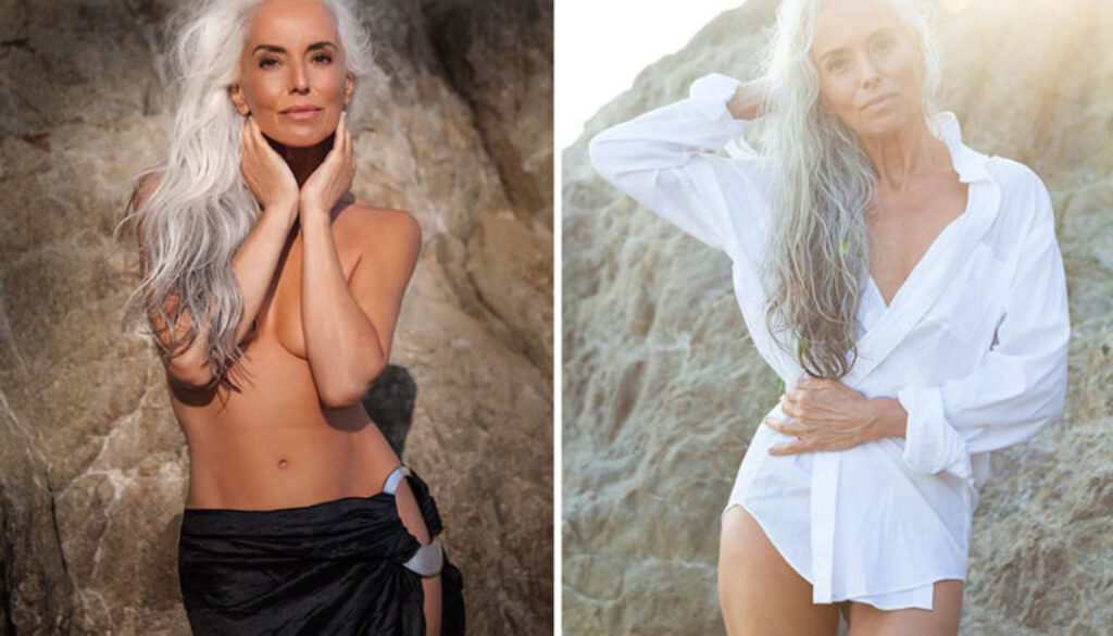 60-year-old-fashion-model-swimwear-campaign-yasmina-rossi-88-768x480
